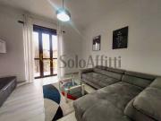 Appartamento in affitto a Torino TO