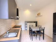 Appartamento in affitto a Torino TO