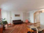 Appartamento in affitto a Torino TO