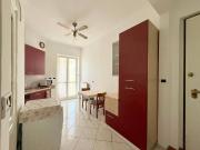 Appartamento in affitto a Torino TO