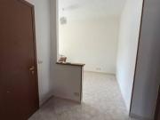 Appartamento in affitto a Torino TO