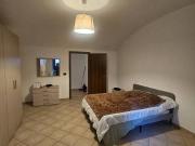 Appartamento in affitto a Torino TO