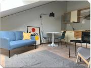 Appartamento in affitto a Torino TO Appartamento in affitto a Torino TO