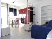 Appartamento in affitto a Torino TO