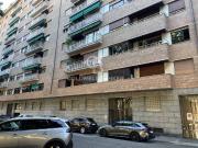 Appartamento in affitto a Torino TO