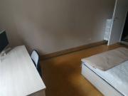 Appartamento in affitto a Torino TO