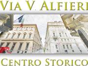 Appartamento in affitto a Torino TO