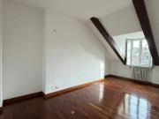 Appartamento in affitto a Torino TO