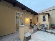 Appartamento in affitto a Torino TO Appartamento in affitto a Torino TO