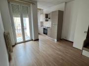 Appartamento in affitto a Torino TO