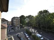 Appartamento in affitto a Torino TO Appartamento in affitto a Torino TO