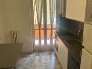 Appartamento in affitto a Torino TO