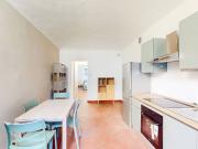 Appartamento in affitto a Torino TO