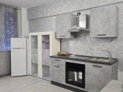 Appartamento in affitto a Torino TO