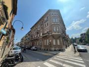 Appartamento in affitto a Torino TO