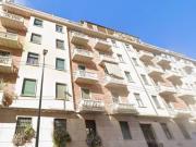 Appartamento in affitto a Torino TO