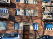 Appartamento in affitto a Torino TO