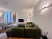 Appartamento in affitto a Torino TO