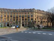 Appartamento in affitto a Torino TO