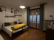 Appartamento in affitto a Torino TO