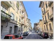 Appartamento in affitto a Torino TO
