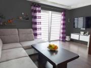 Appartamento in affitto a Torino TO Appartamento in affitto a Torino TO