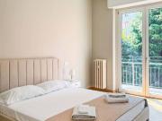 Appartamento in affitto a Torino TO