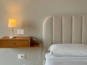 Appartamento in affitto a Torino TO