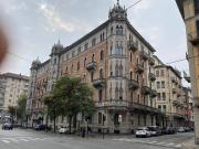 Appartamento in affitto a Torino TO