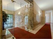 Appartamento in affitto a Torino TO