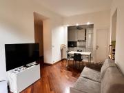 Appartamento in affitto a Torino TO