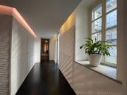 Appartamento in affitto a Torino TO