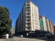 Appartamento in affitto a Torino TO