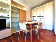 Appartamento in affitto a Torino TO