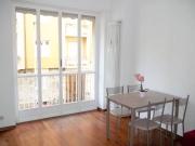 Appartamento in affitto a Torino TO