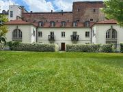 Appartamento in affitto a Torino TO