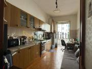 Appartamento in affitto a Torino TO