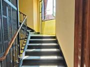 Appartamento in affitto a Torino TO