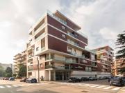 Appartamento in affitto a Torino TO