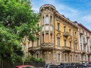Appartamento in affitto a Torino TO