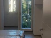 Appartamento in affitto a Torino TO