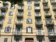 Appartamento in affitto a Torino TO