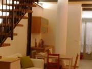 Appartamento in affitto a Torino TO