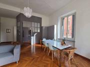 Appartamento in affitto a Torino TO