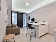 Appartamento in affitto a Torino TO