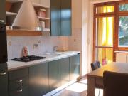 Appartamento in affitto a Torino TO