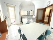 Appartamento in affitto a Torino TO