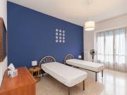 Appartamento in affitto a Torino TO