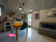 Appartamento in affitto a Torino TO Appartamento in affitto a Torino TO