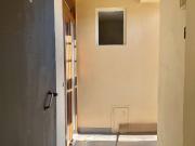 Appartamento in affitto a Torino TO